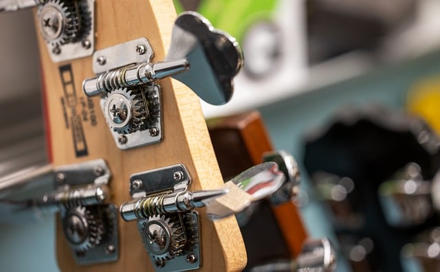 놀면 뭐하니 서울가요제&amp;#44; 레전드 무대 예고! 일정&middot;출연진&middot;관람 안내