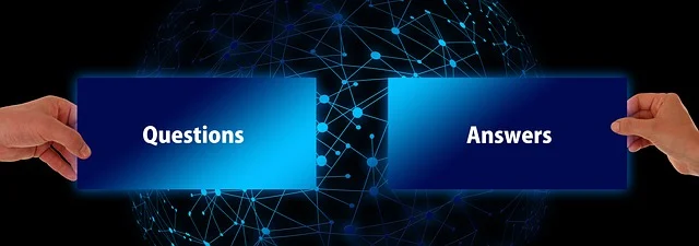 신흥시장(Emerging Market) 규제 컨설팅 사례 기반 가이드 – 중앙아시아 수출 준비 과정에서 자주 발생하는 규제 리스크