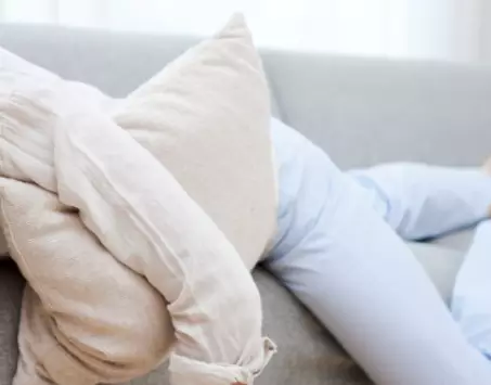 독감-증상-종류-건강