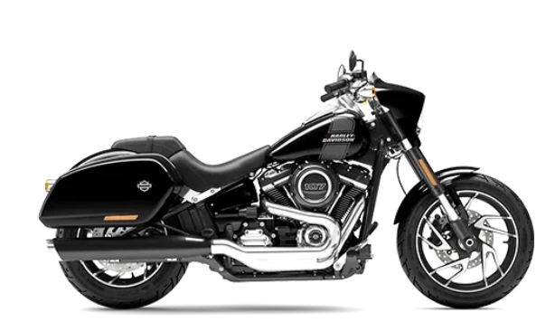 2024 할리데이비슨 코리아 가격표 종류 입문용 한 눈에 알아보기