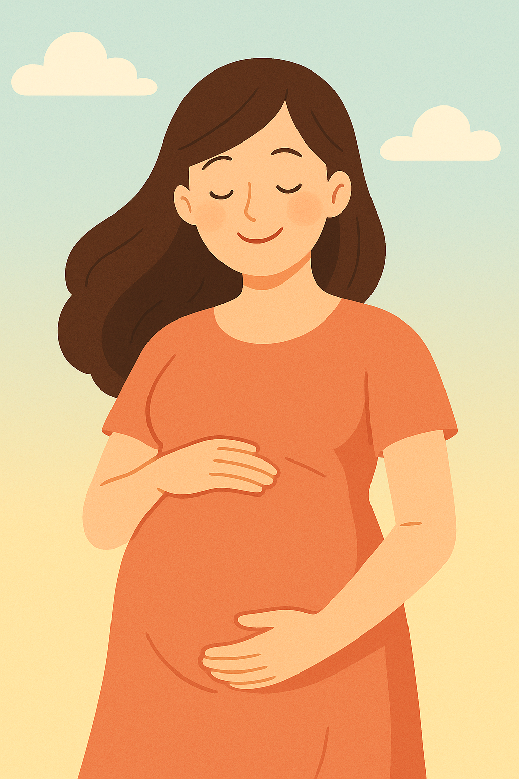 난임 치료 휴가 지원금