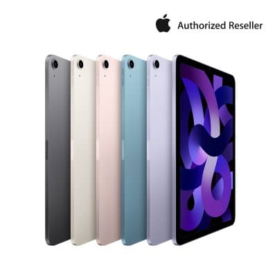 애플 아이패드 에어 5세대