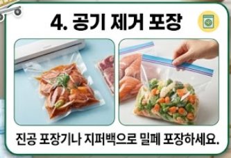 아보카도 보관법