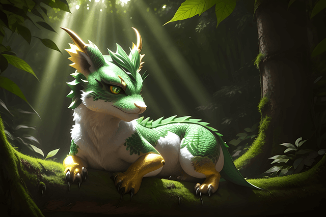 용띠 남자와 잘맞는 띠,용띠남자의 띠궁합(5)