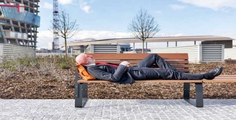 누워있는 꿈해몽 13가지 태몽 길몽 길운 총정리 두번째