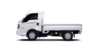 1톤 화물차 번호판 가격 및 시세와 양도 과정