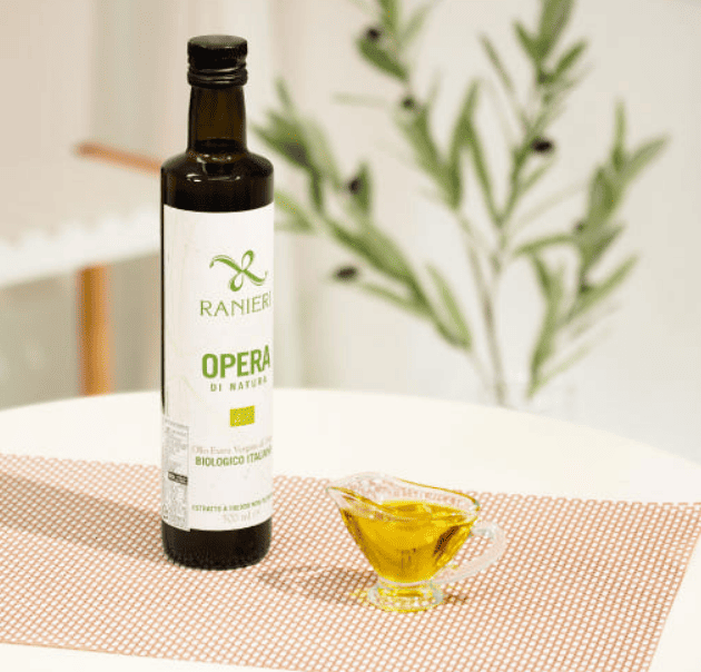 올리브유 추천 순위 TOP 5(24년 12월) - 네이버, 쿠팡 판매 랭킹 비교