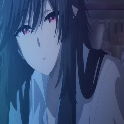 어둠의_실력자가_되고_싶어서_리뷰_00