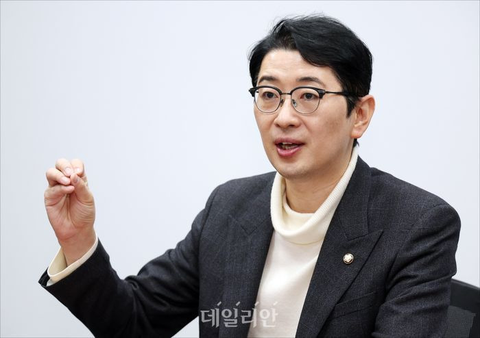 주진우 국회의원 법사위