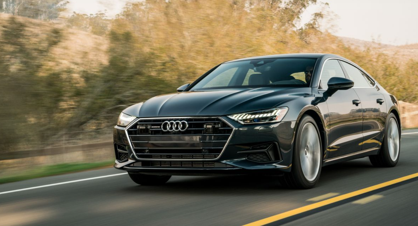 2023-아우디A7-플러그인-하이브리드