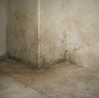 21편. 장마철 습기로 생기는 집 냄새 문제 정리