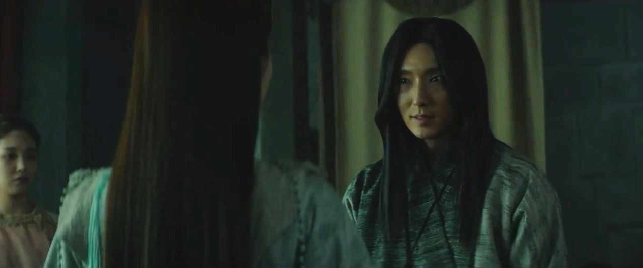 아라문의검_7회