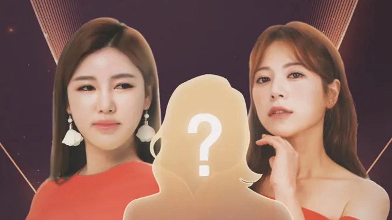 [미스트롯3]출연진 등 정보-송가인 양지은 조선의 셋째딸 응원