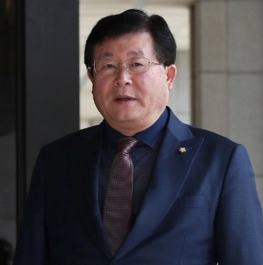 개혁신당 설훈 의원 영입 추진 이유와 배경 