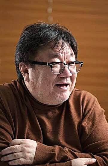 강헌-한국문화예술교육진흥원-이사장