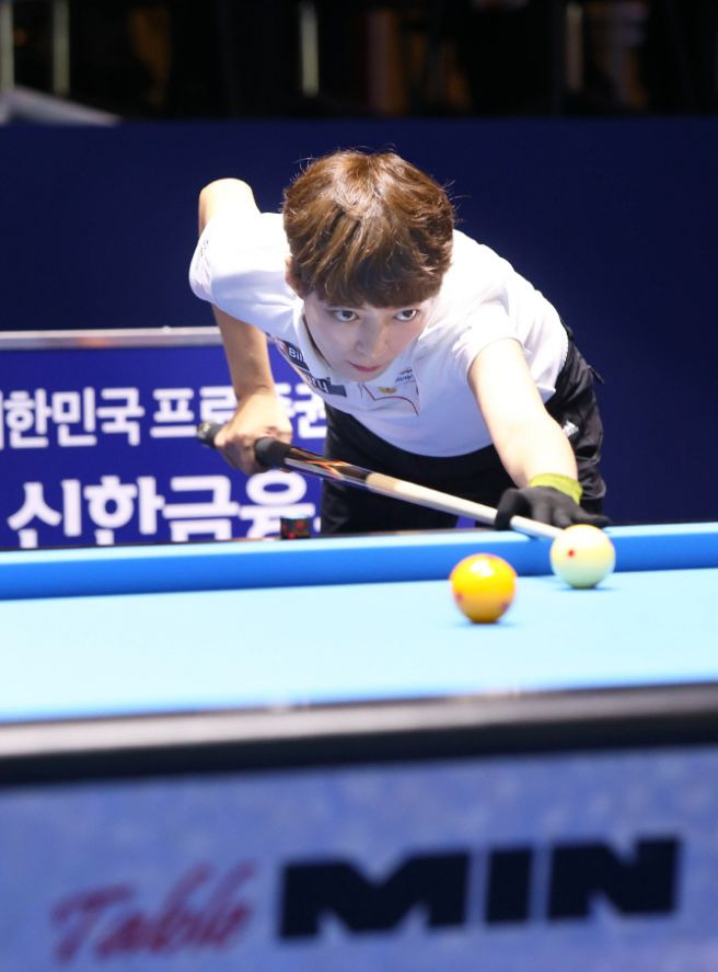 2026 LPBA 결승 대진표 경기시간 중계 우승상금 총정리|김보미 임정숙 10월 25일 밤 10시