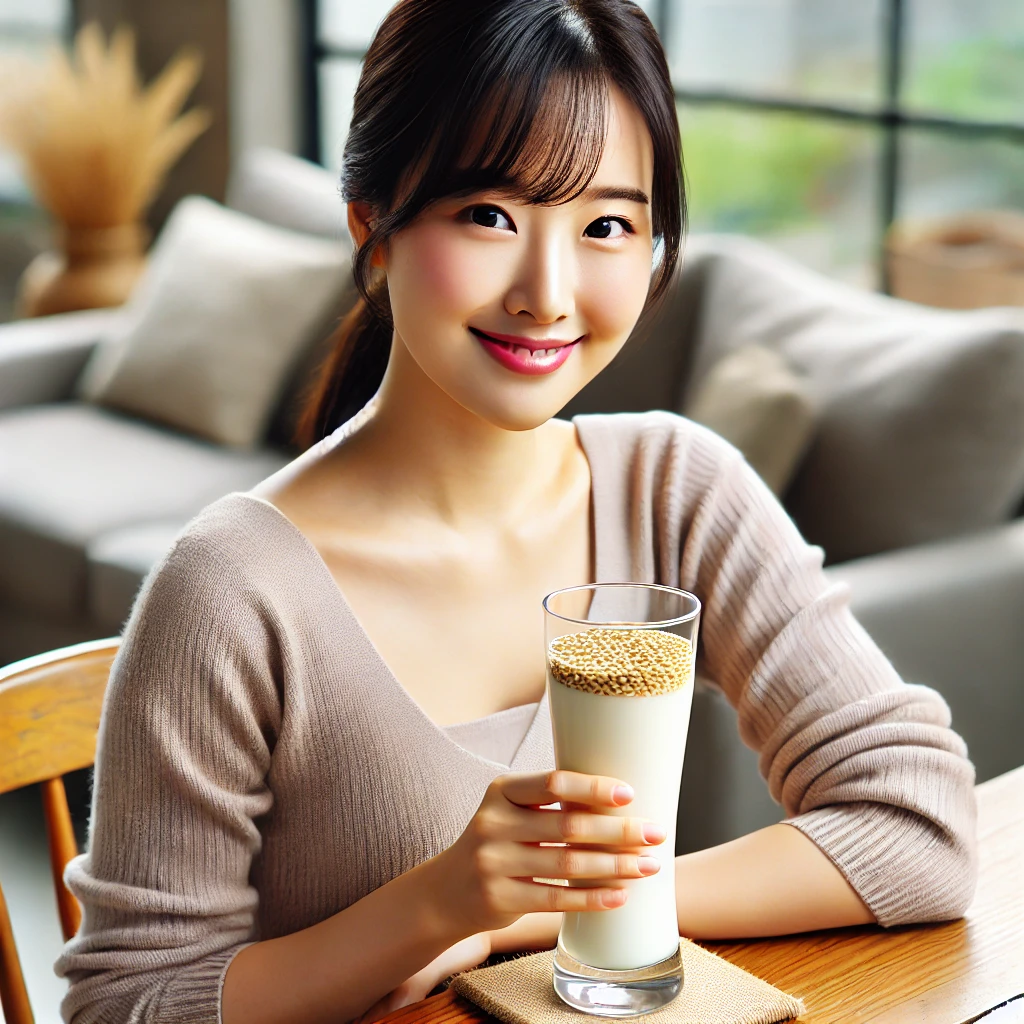 파로 효소 추천제품과 관련된 이미지