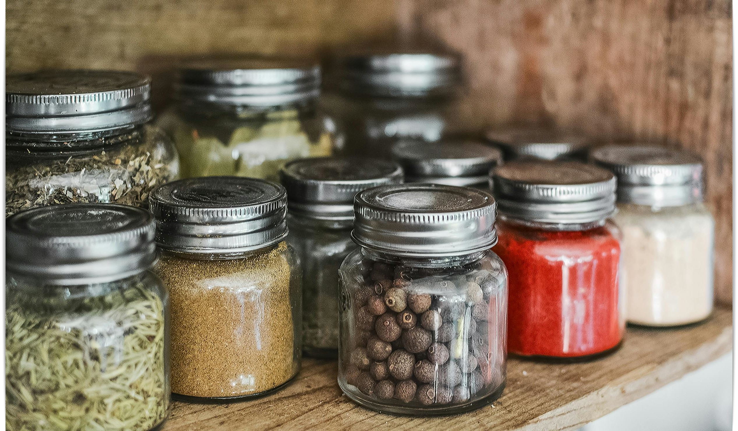 대장암 초기증상 찾아본다면