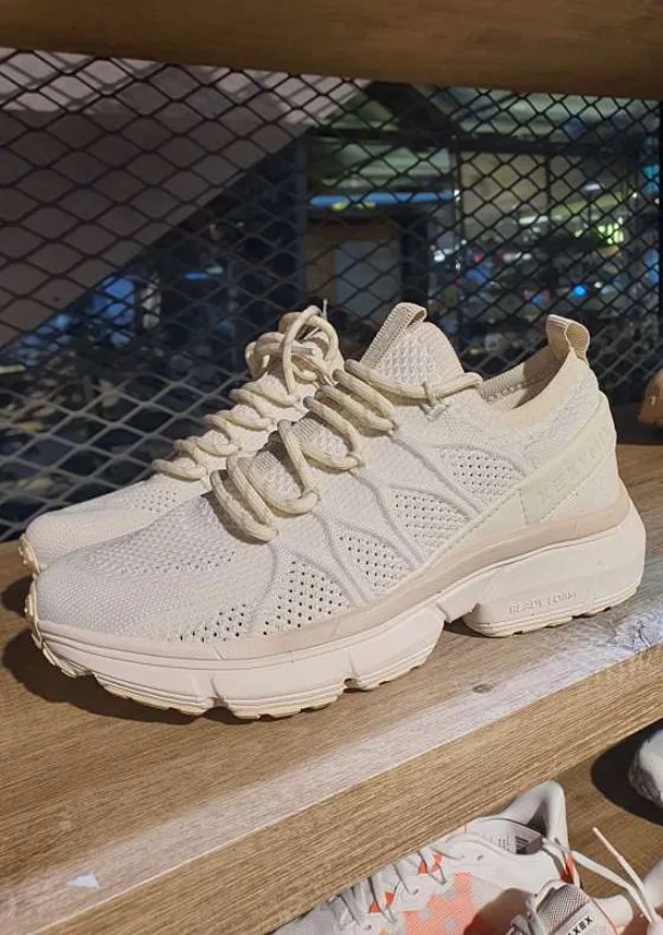 뉴코아아울렛 평촌점