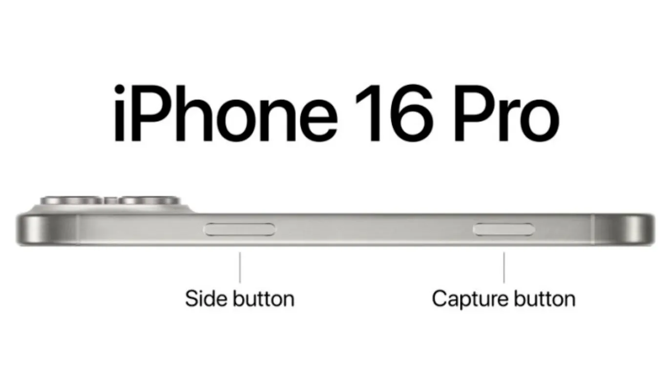 아이폰캡쳐버튼