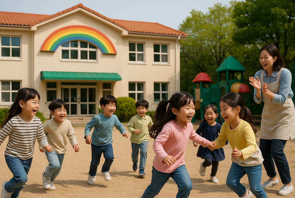 유치원 일반모집 발표 일정 놓치면 안 되는 핵심 정보