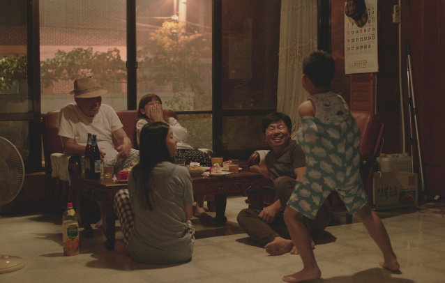 2025년 주목 감독 신작 정리