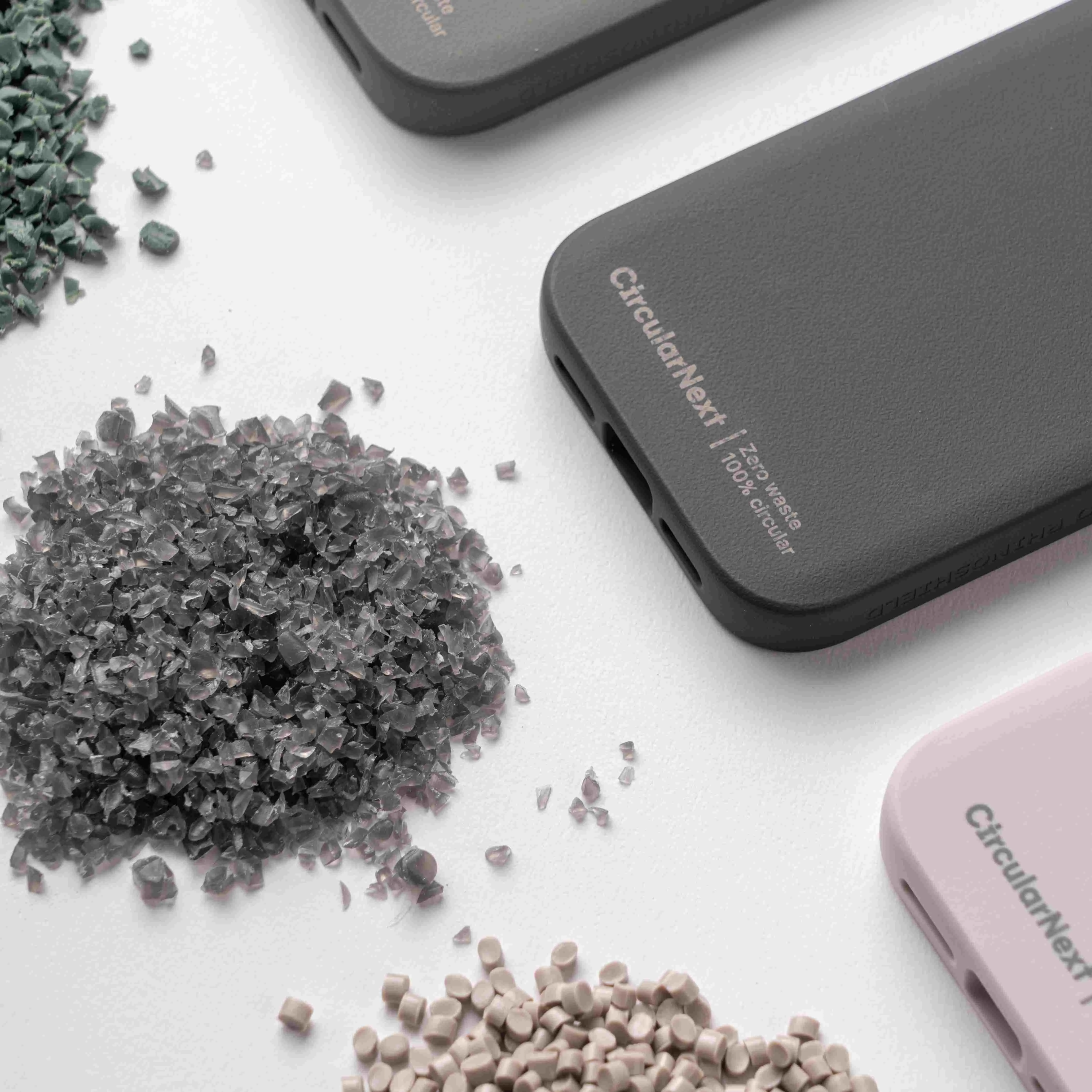 수소충전소 안전성 검증 정말 믿을 수 있을까 안전 기준 점검_6