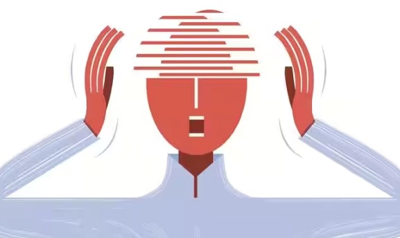 경계성 지능장애 검사 방법과 비용