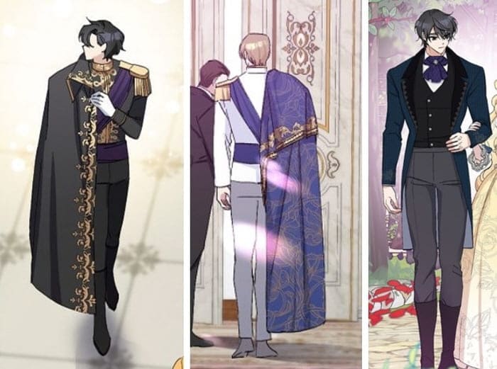 남편님,다시결혼해주세요-반망토