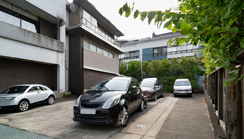 자동차세 연납 신청