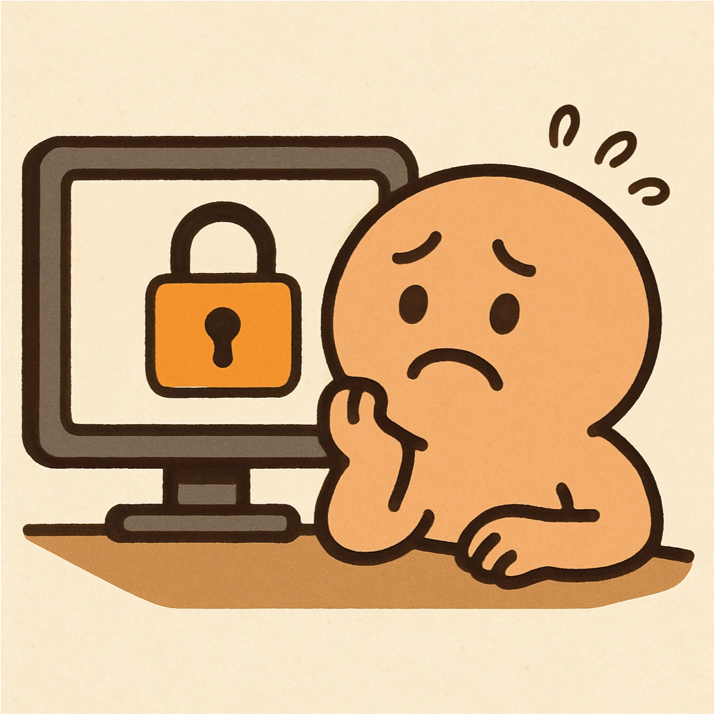 [서비스.UX구조] 본인 인증 절차는 왜 복잡할까?