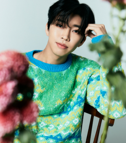 임영웅 콘서트 예매