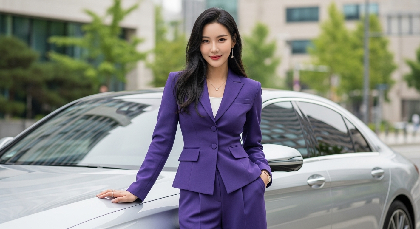 나스닥 100 ETF 투자