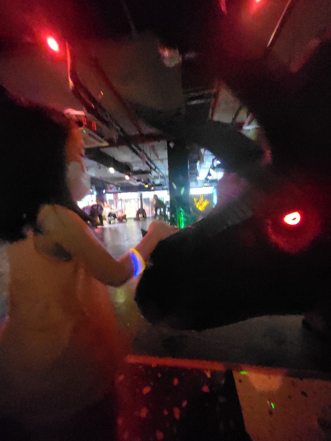 세종 공룡월드 공룡쇼