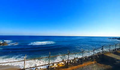 국내_기차여행_추천지