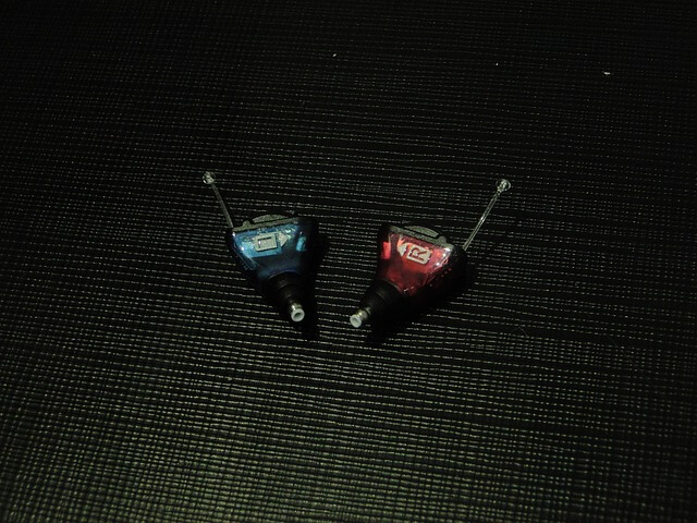 2025년 노인 보청기 지원제도 총정리! 신청 조건부터 금액&amp;#44; 절차까지