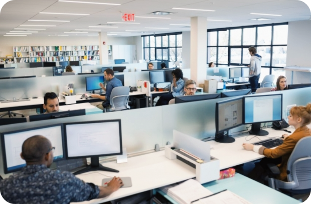 실업급여-조건-신청방법