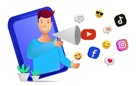 인스타그램 &amp; 틱톡 쇼츠 기반 셀프 브랜딩 + 협찬/광고