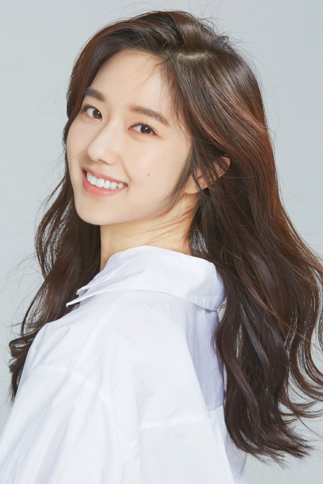 전현무 이혜성