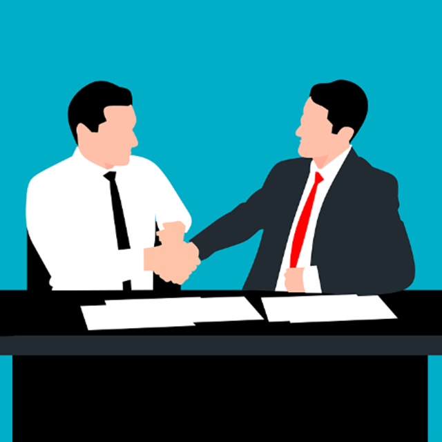 서울시소상공인버팀목고용장려금