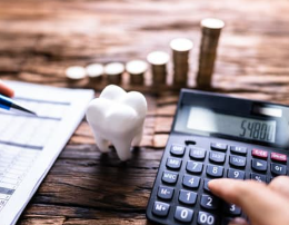 보험금 찾기 조회 숨은 휴면 내보험찾아줌