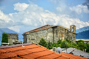 청년매입임대주택