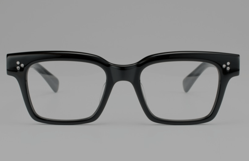 스펙스몬타나 SMO 60-1 BLACK