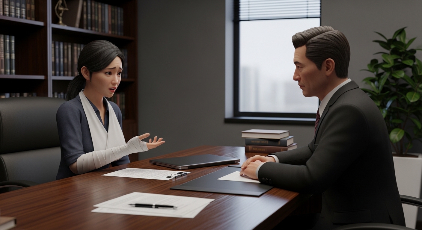 펫보험, 민사소송