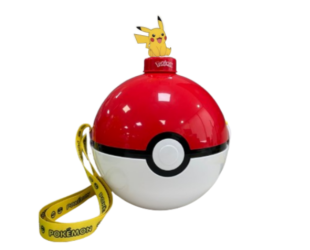 롯데시네마 이벤트