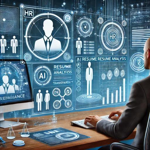A_modern_and_professional_business_illustration_sh
