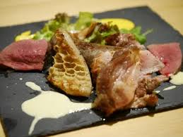 통풍에 해로운 음식