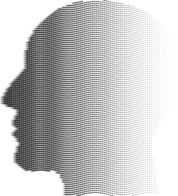 뇌경색 회복 기간과 재활 방법