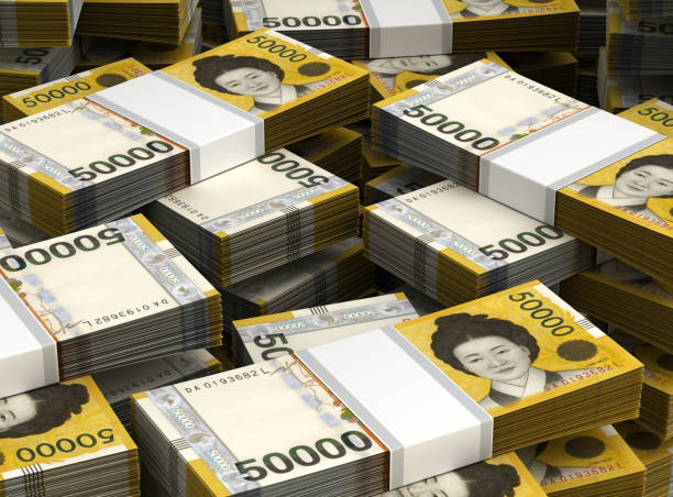 전국민 25만원 민생회복지원금