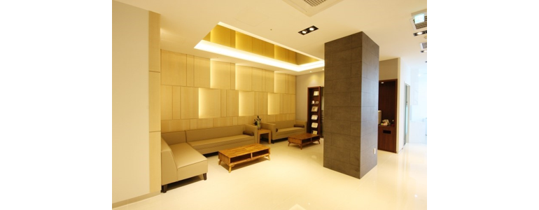 홍성군 교정 치과